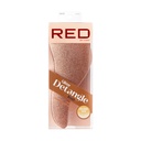 Glitter Detangle Brush