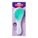 Easy Grip Detangle Brush