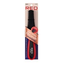 Glide &amp; Define Detangle Brush