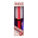 Detangling Non-Slip Brush