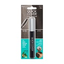 Quick Cover Root Touch-Up Brush Temporary & Water-Resistant