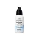 Express Hair Color Stain Cleanser