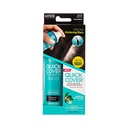 Quick Cover Root Touch-Up Fiber Spray