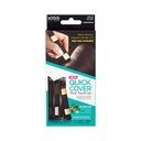 Quick Cover Root Touch-Up Hair Shadow