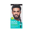 Quick Cover For Men
