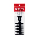 3-in-1 Comb