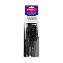 Comb Set (10pcs)