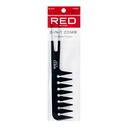 2-in-1 Comb