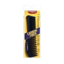 Carbon-Fiber Detangler Comb