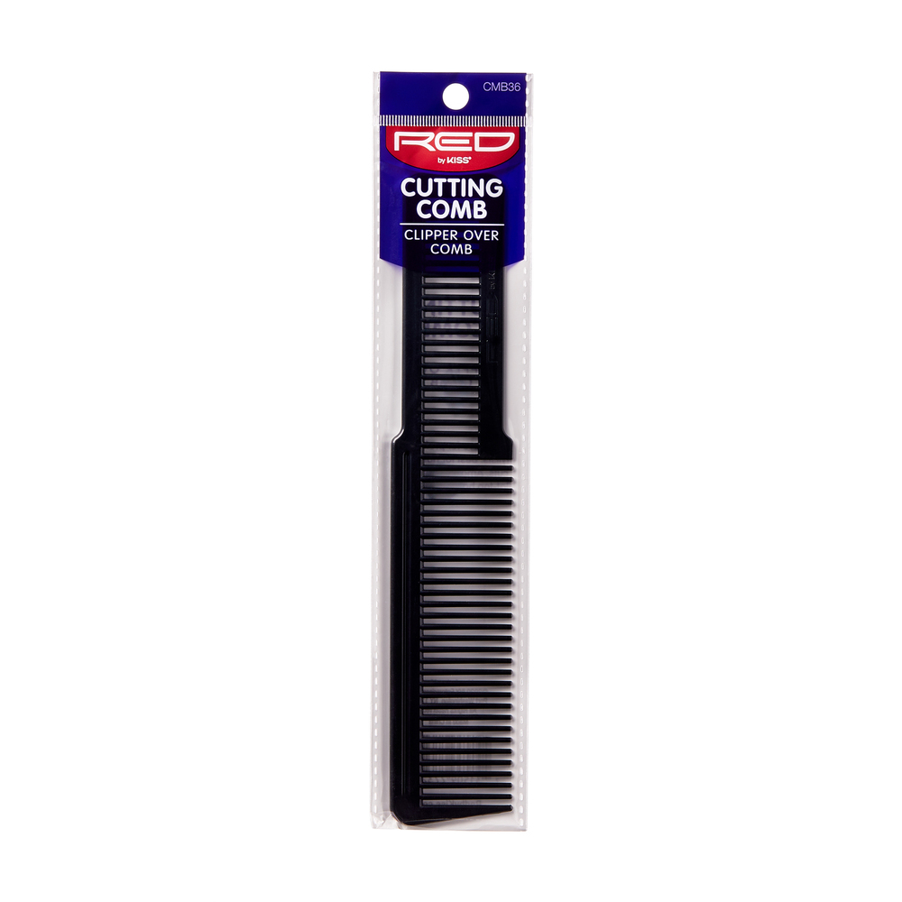 Cutting Comb