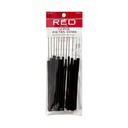 Pin Tail Comb Set (12pcs)