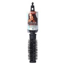 Thermal Round Brush
