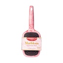 Marblous Paddle Brush
