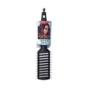 Silky Touch Vent Brush