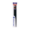 Parting Pin Tail Comb