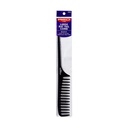 Large Rat Tail Comb