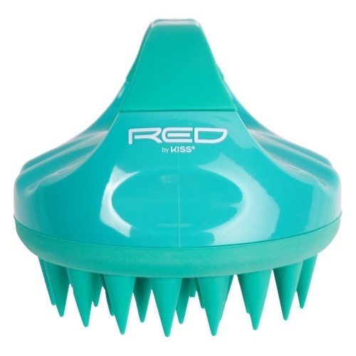 Scalp Massager Shampoo Brush