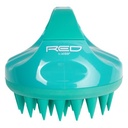 Scalp Massager Shampoo Brush