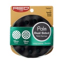 Palm Dual Sided Twist Sponge