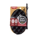 Dual Sided Twist Sponge with PIK