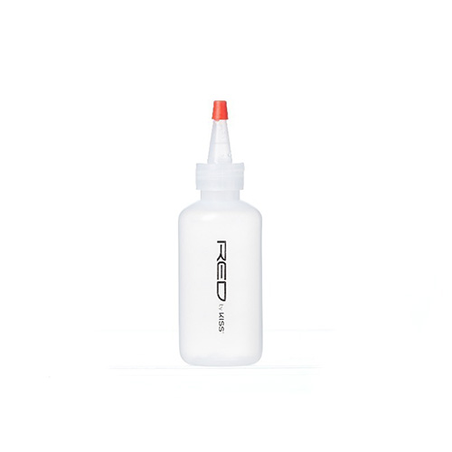Applicator Bottle