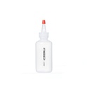 Applicator Bottle