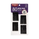 Bob Pins 2" (80pcs)