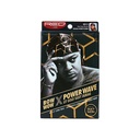 BOW WOW X Power Wave LIT Silky Durag