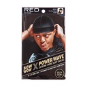 BOW WOW X Power Wave Extreme Shine Silky Durag