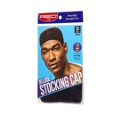 Deluxe Stocking Cap