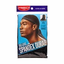 Deluxe Spandex Durag