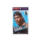 Deluxe Durag
