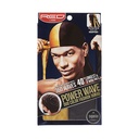 Power Wave Duo Satin Durag