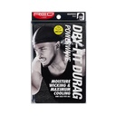 Power Wave Dry-Fit Durag