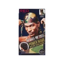 Power Wave Military Satin Durag
