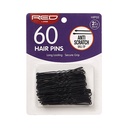 Hair Pins 2 1/2" (60pcs)