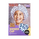 Kids Premium Shower Cap