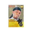 Kids Power Wave Durag