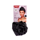 Top Knot Turban