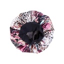 RoyalLux Reversible Satin Bonnet