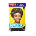 Waterproof Shower Cap