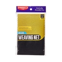 Deluxe Weaving net