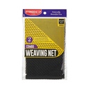Combo Weaving net