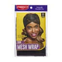 Thin Mesh Wrap