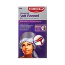 Universal Soft Bonnet Attachment