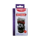 Universal Detangling Blow Dryer Hair Styling Pik