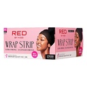 Wrap Strips 2.5" (44 Strips, 9 Packs)