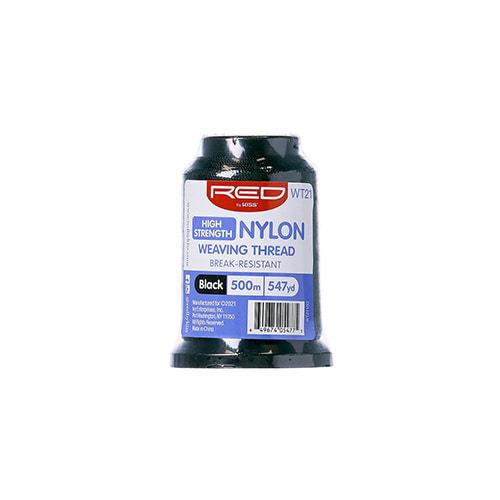 High Strength Nylon Weaving Thread
