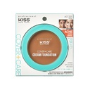 Cover + Care Cream Foundation