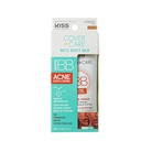 Cover + Care Matte BB Balm